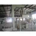 sunchine inspection/pre shipment inspection/machine inspection/pellet machine inspection
